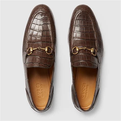 replica gucci loafer|Gucci loafers zara.